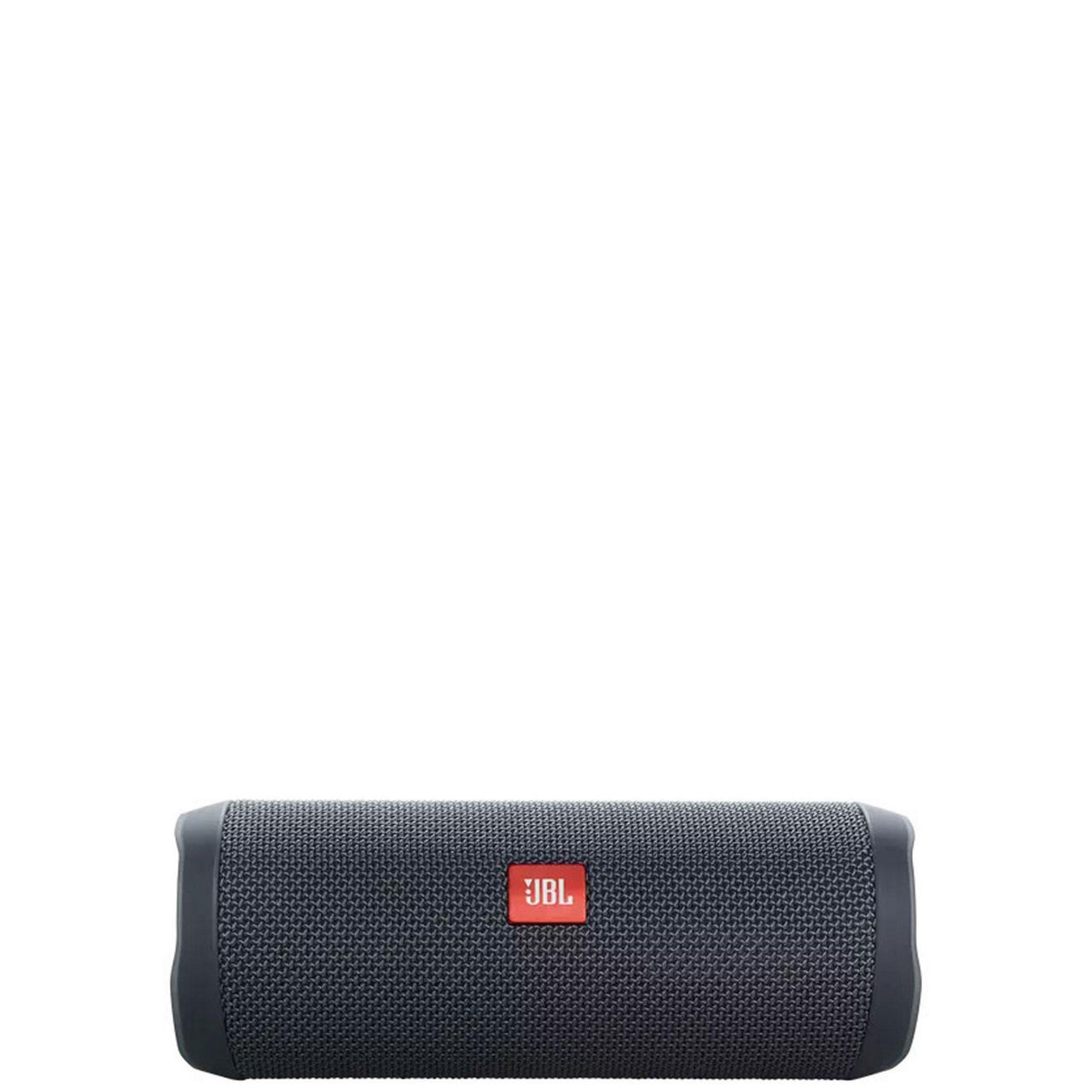 Bocinas JBL Flip 5 BT - Negro