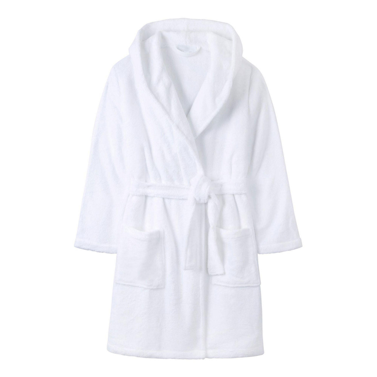 THE WHITE COMPANY Snuggle Robe
