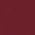 Luxe Lipstick