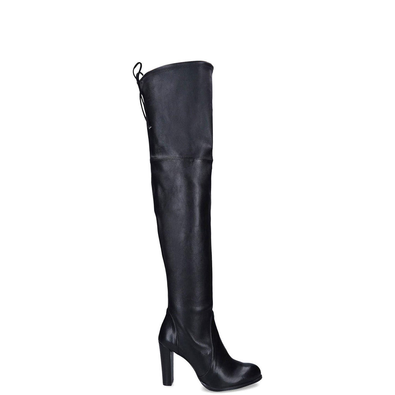 Midland boots 2024 stuart weitzman