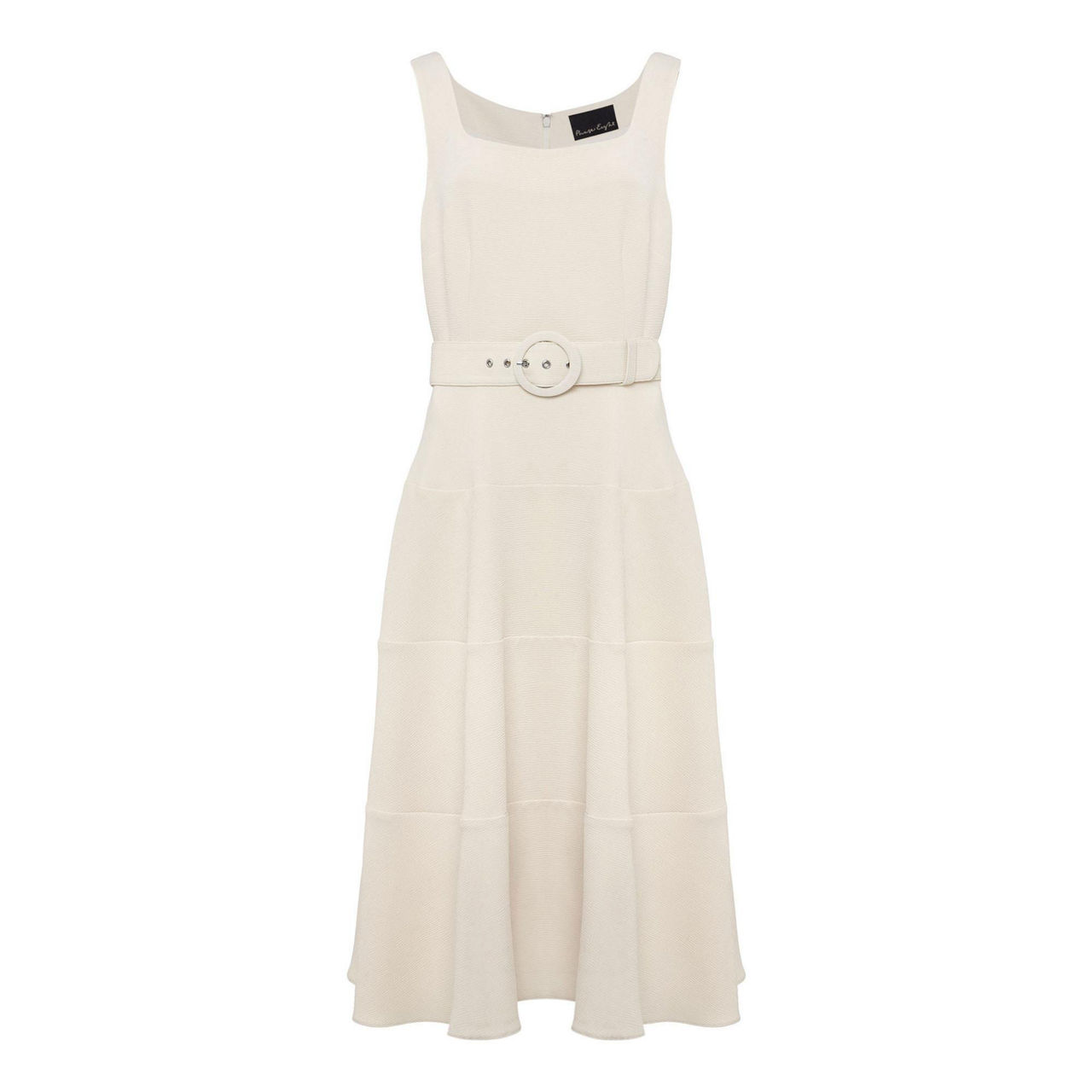 PHASE EIGHT Ethel Dress