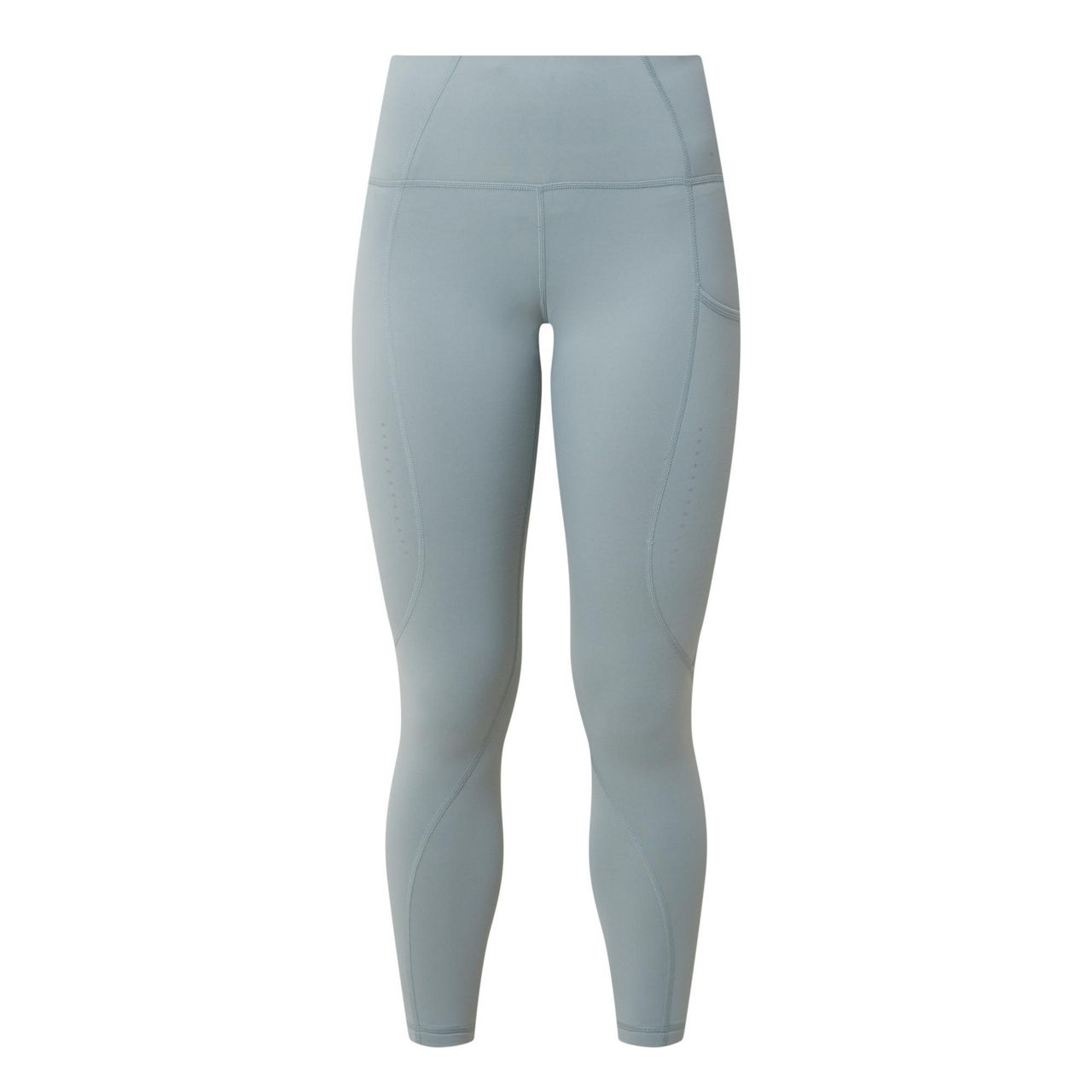 Sweaty Betty Therma Boost 7/8 Running Leggings