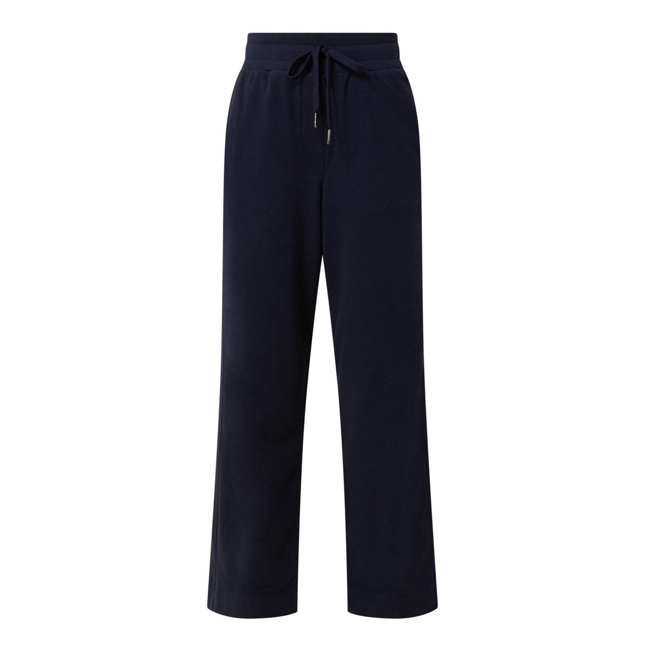 Sweaty Betty Serene Luxe Fleece Wide Leg Pants