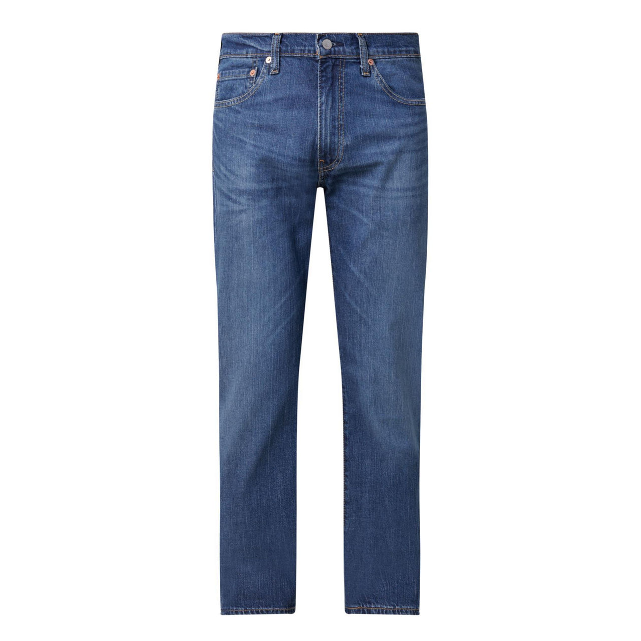 Levis brown thomas discount