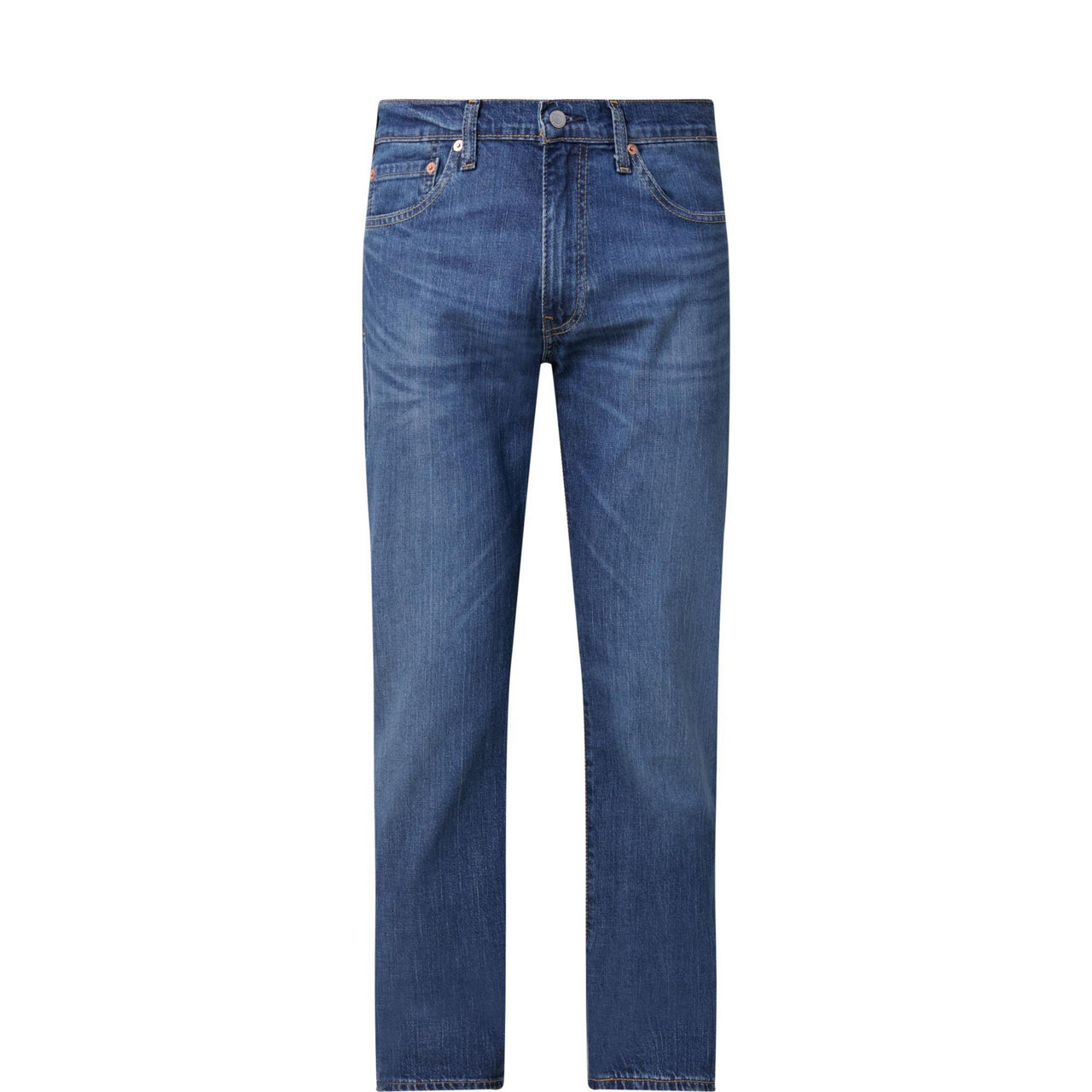 Levis limerick deals