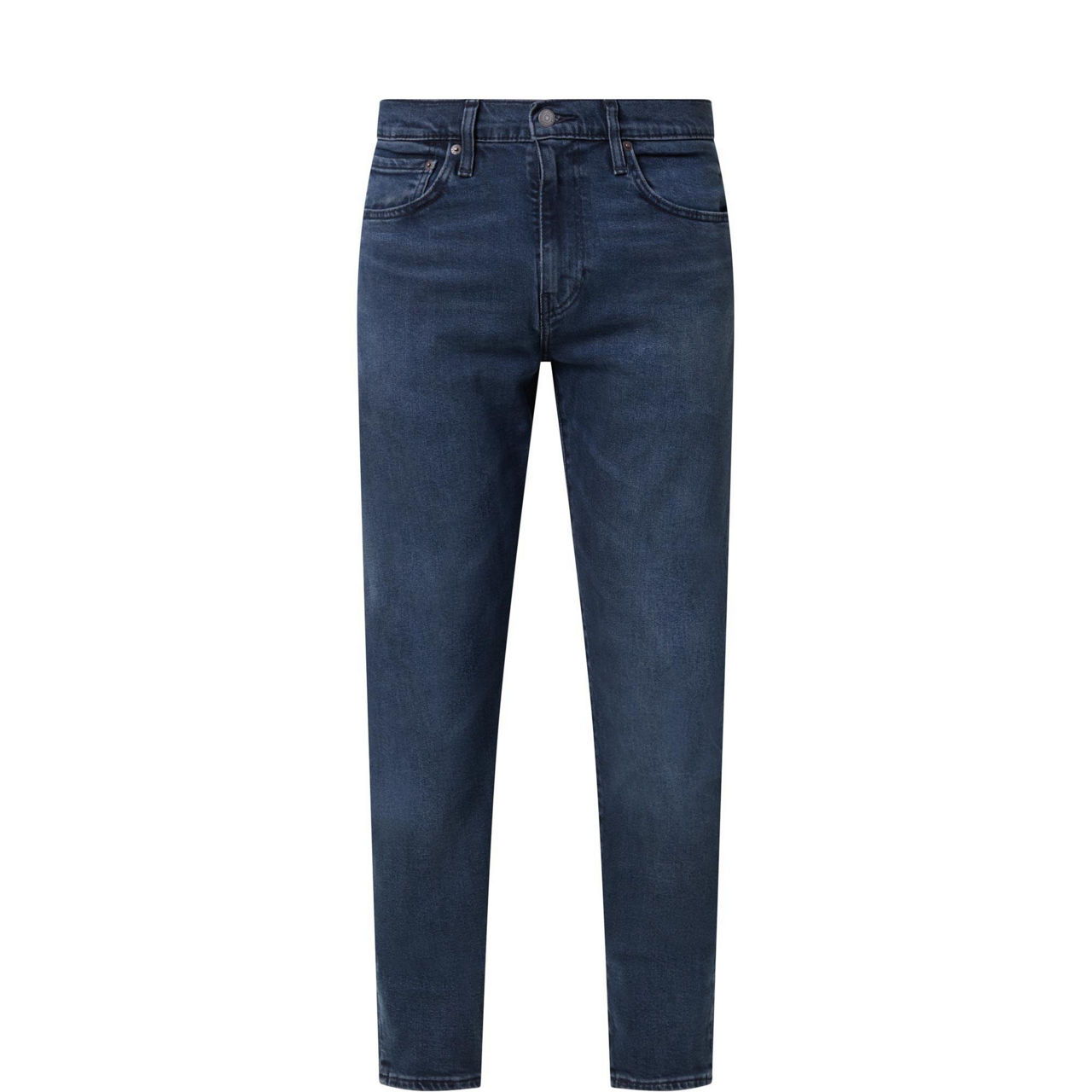 Levis limerick cheap