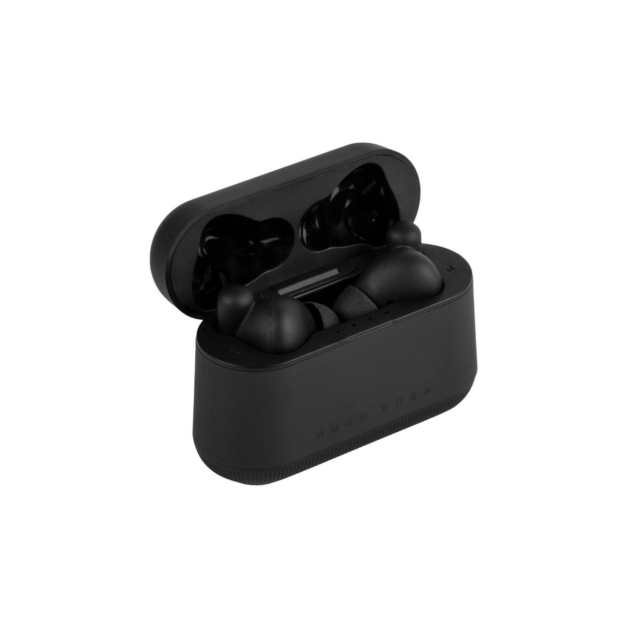 Hugo boss earbuds outlet gear