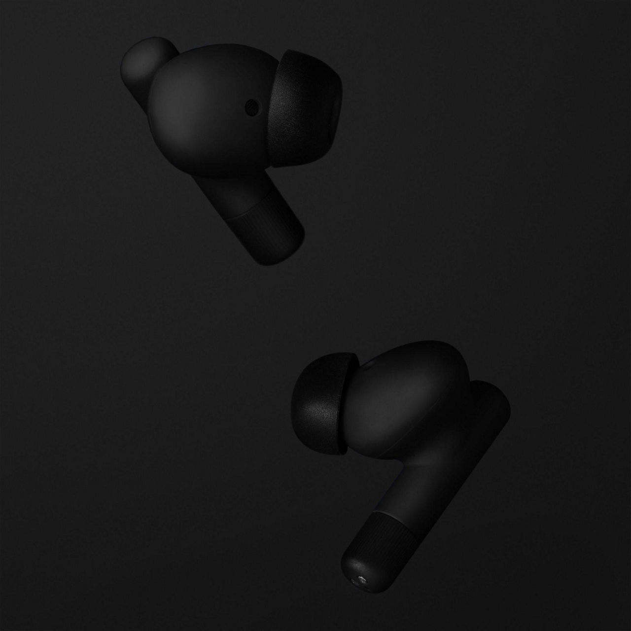 Hugo boss earbuds online gear