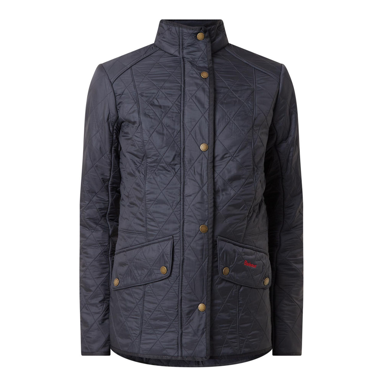 Barbour jackets shop brown thomas