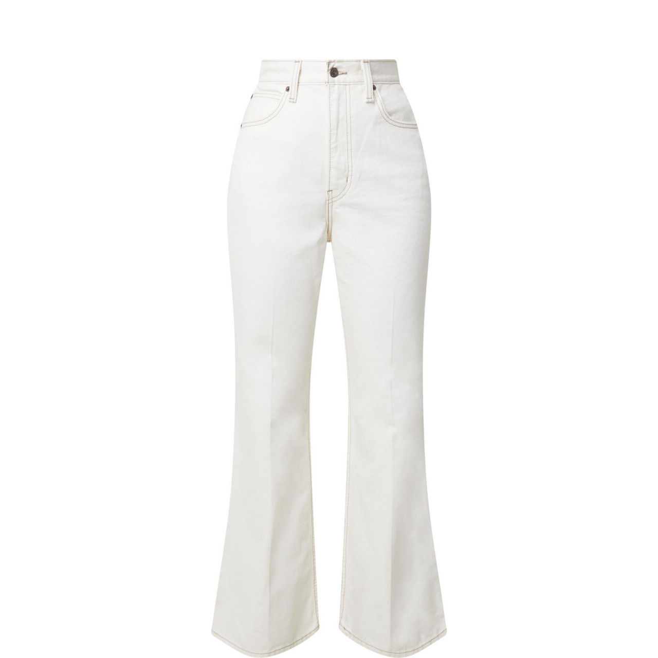 levis dundrum
