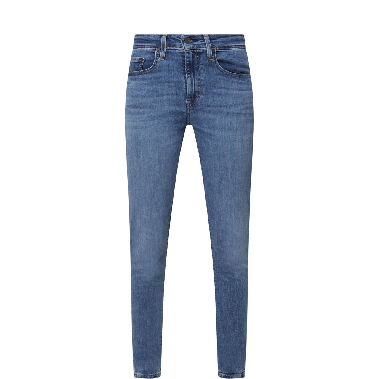 Levis on sale brown thomas