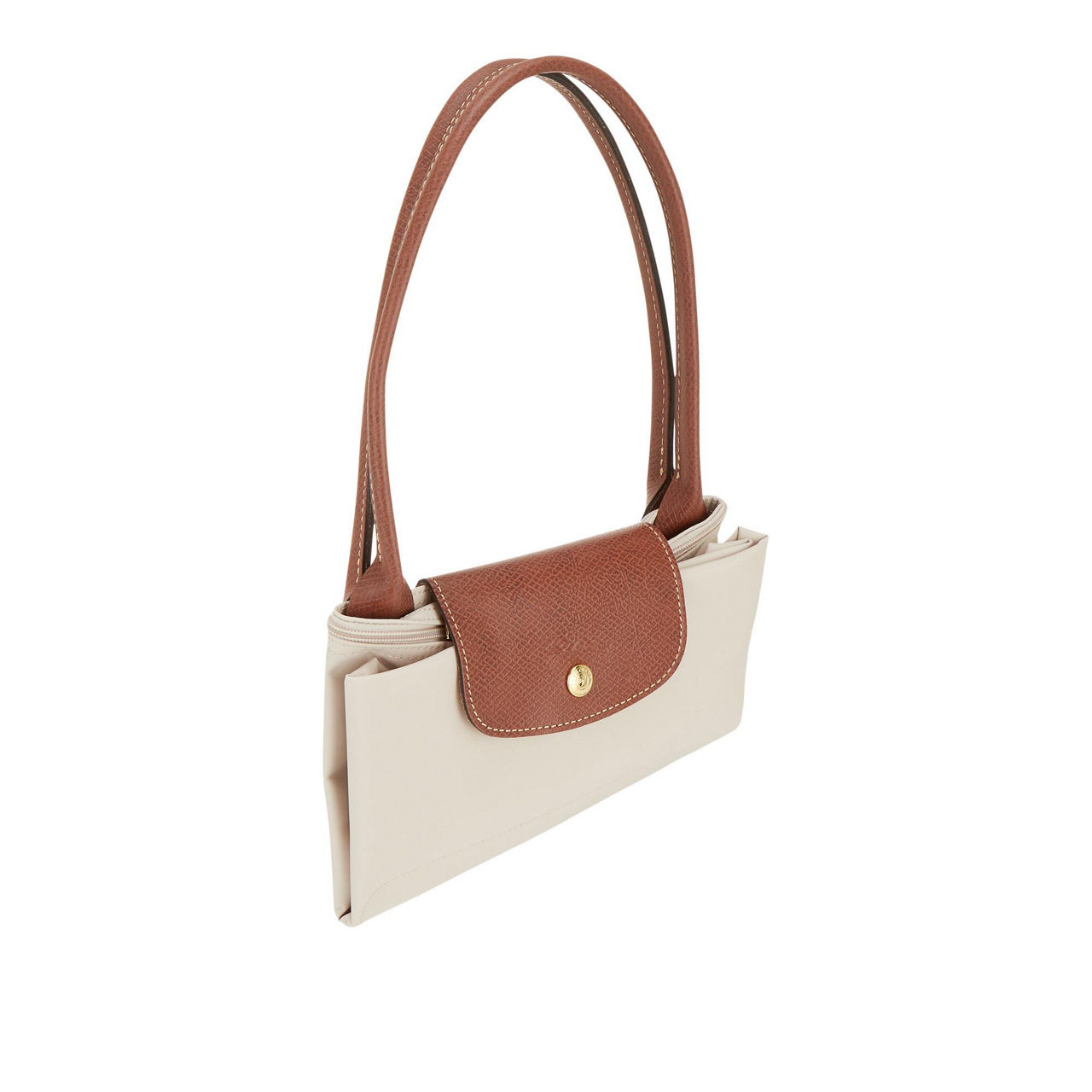 Longchamp tas best sale le pliage