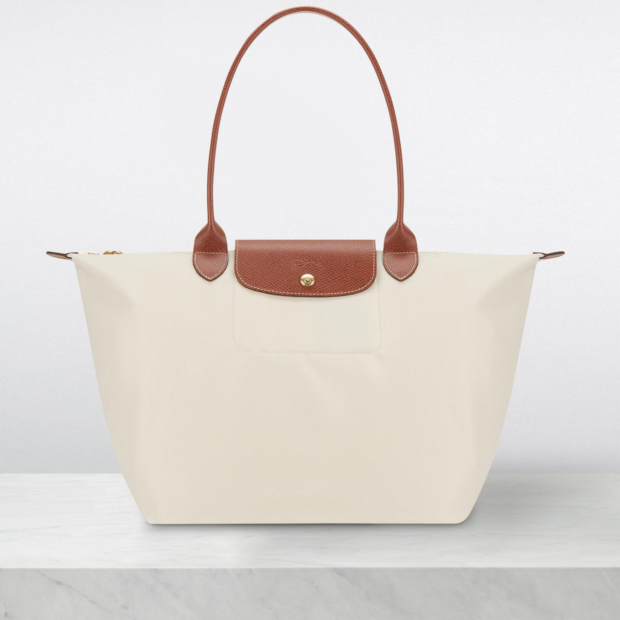 LONGCHAMP Le Pliage Original Large Tote