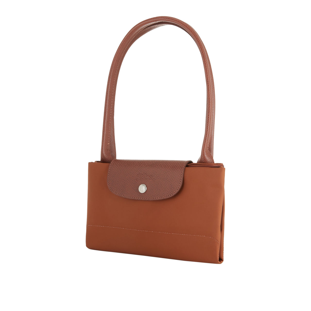 Longchamp  Brown Thomas