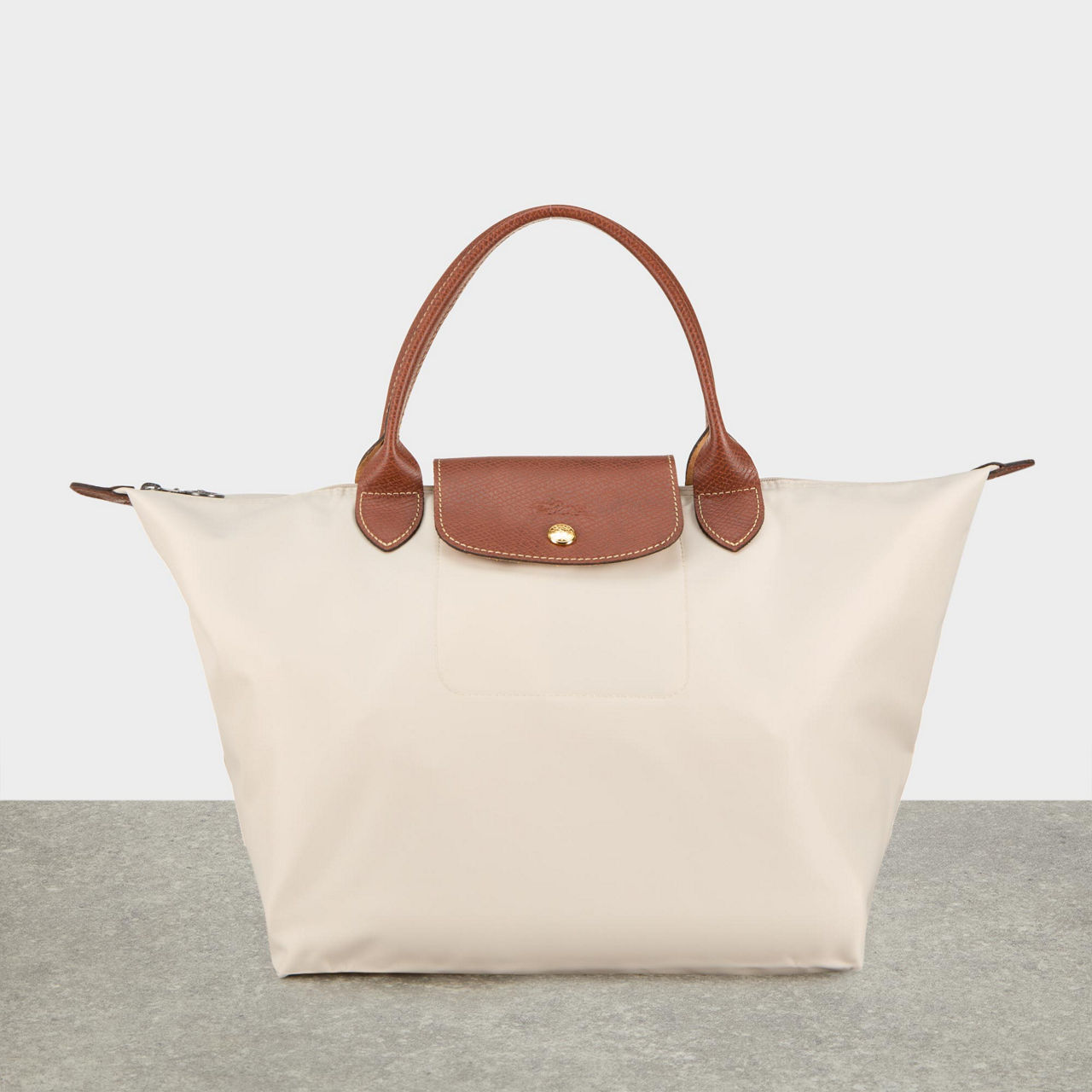 Longchamp  Brown Thomas