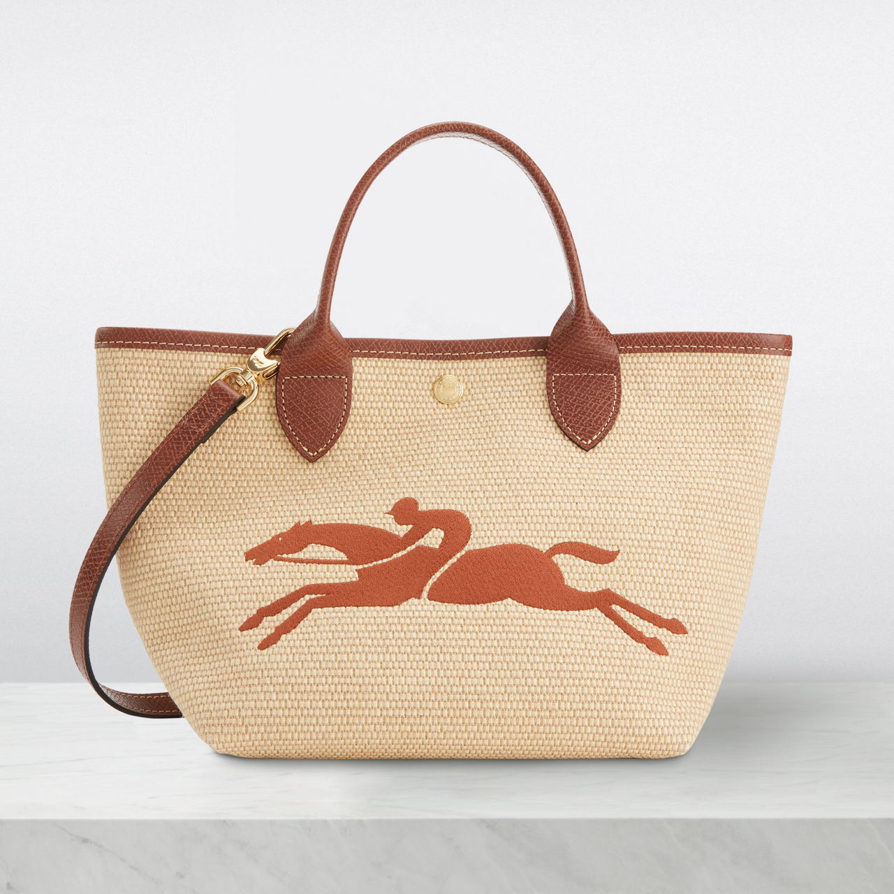 Longchamp  Brown Thomas