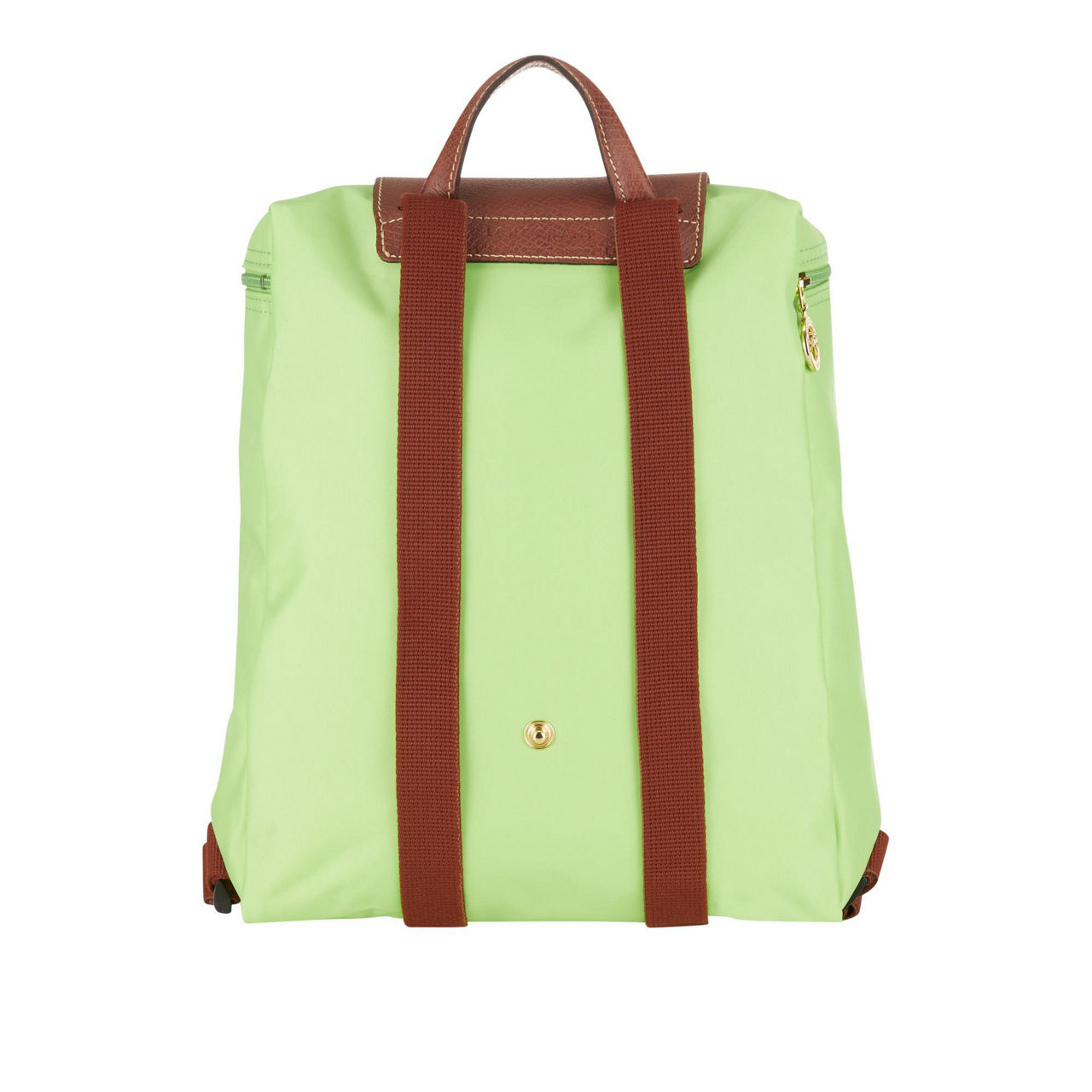 Longchamp Le Pliage Original Backpack
