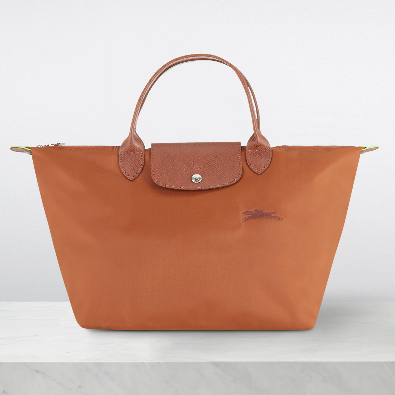 Longchamp dublin discount arnotts