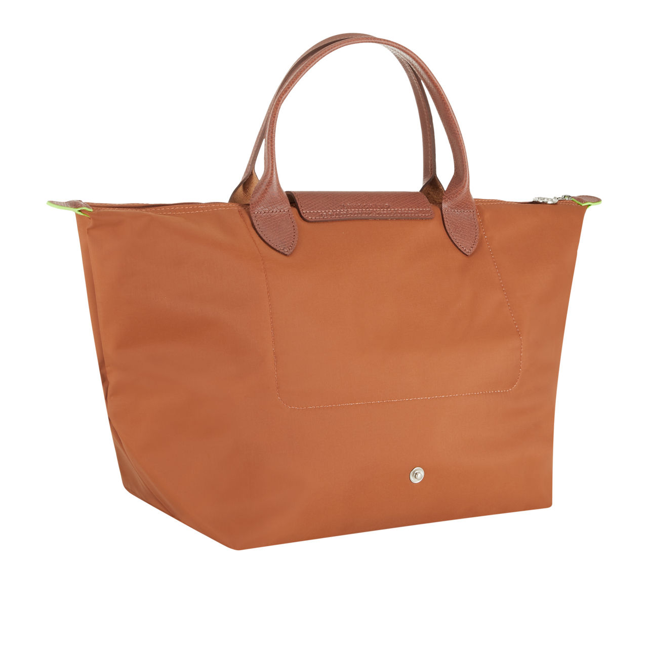 Longchamp dublin discount arnotts