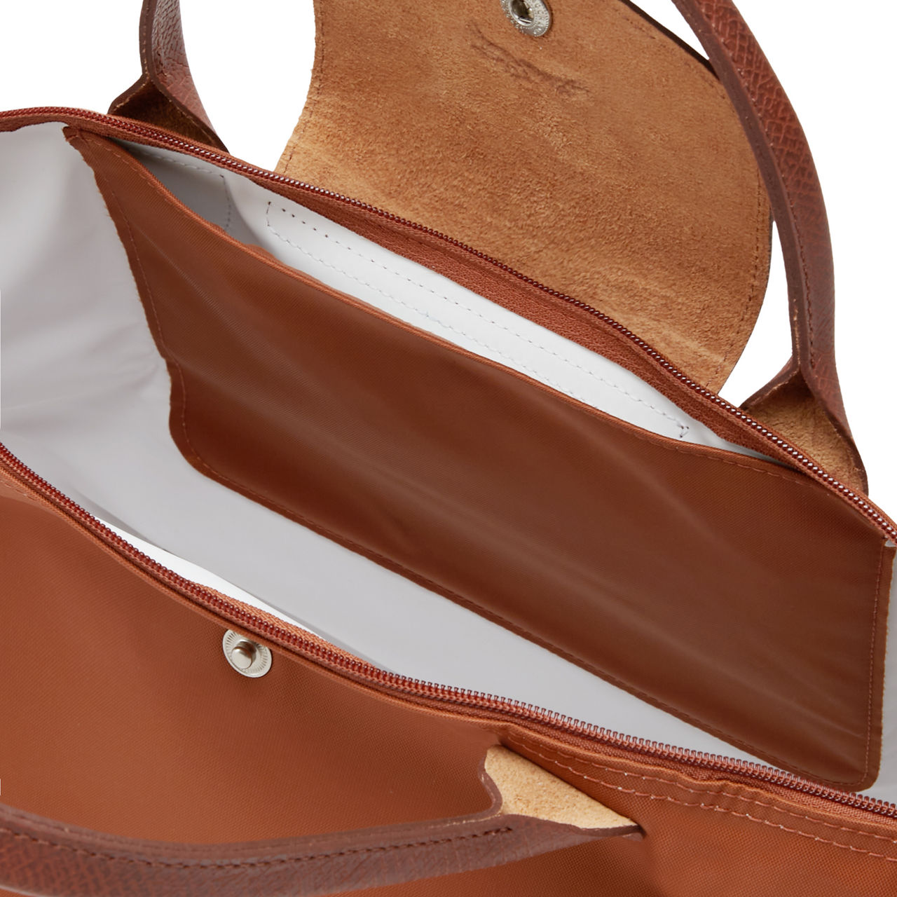 Longchamp  Brown Thomas