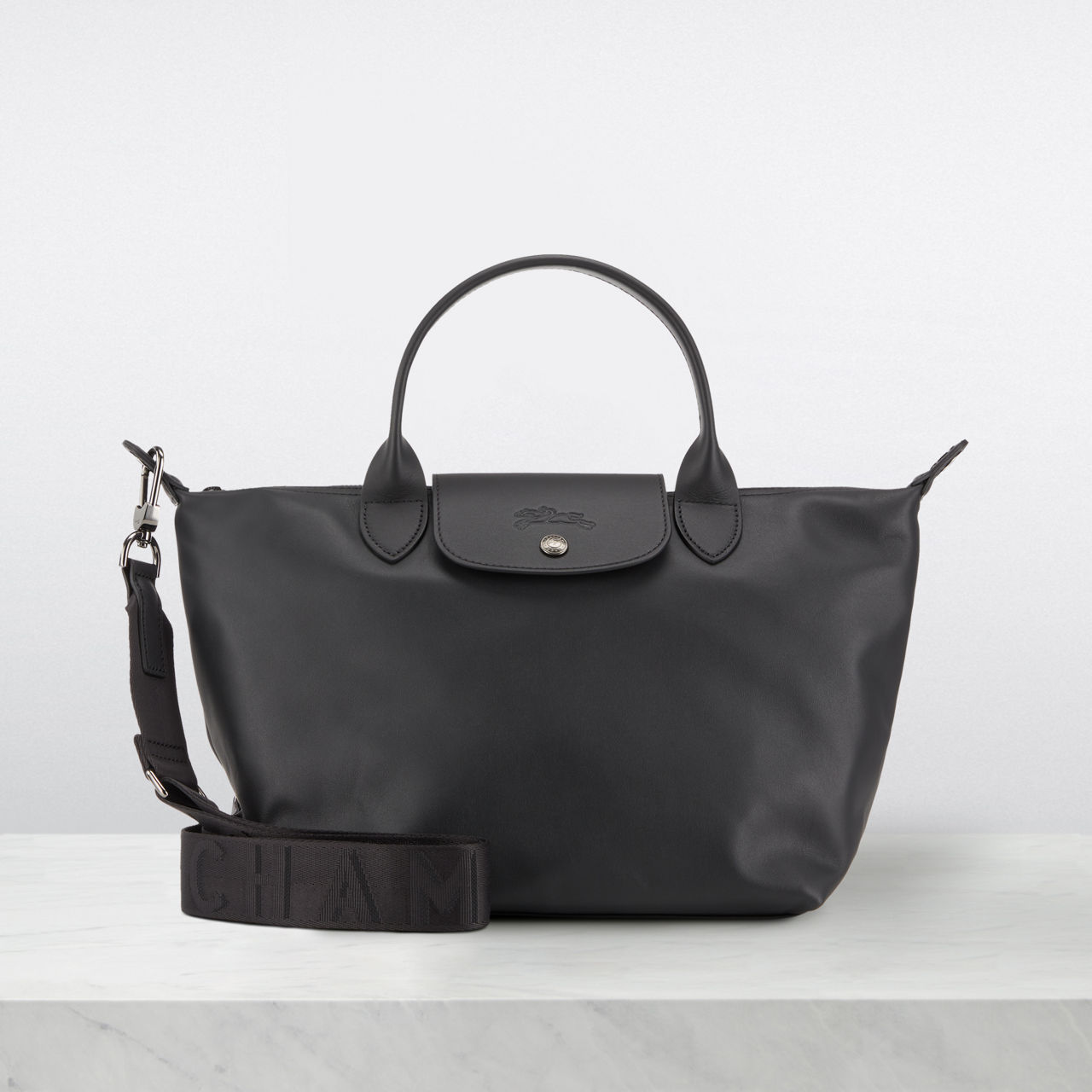 Longchamp neo small sale