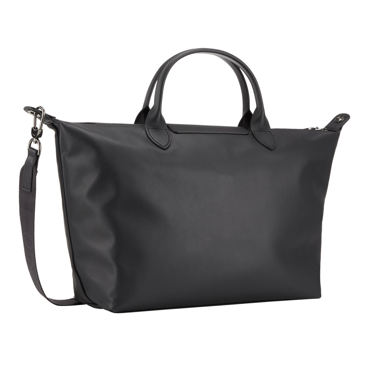 Le Pliage Xtra Large Top Handle Bag