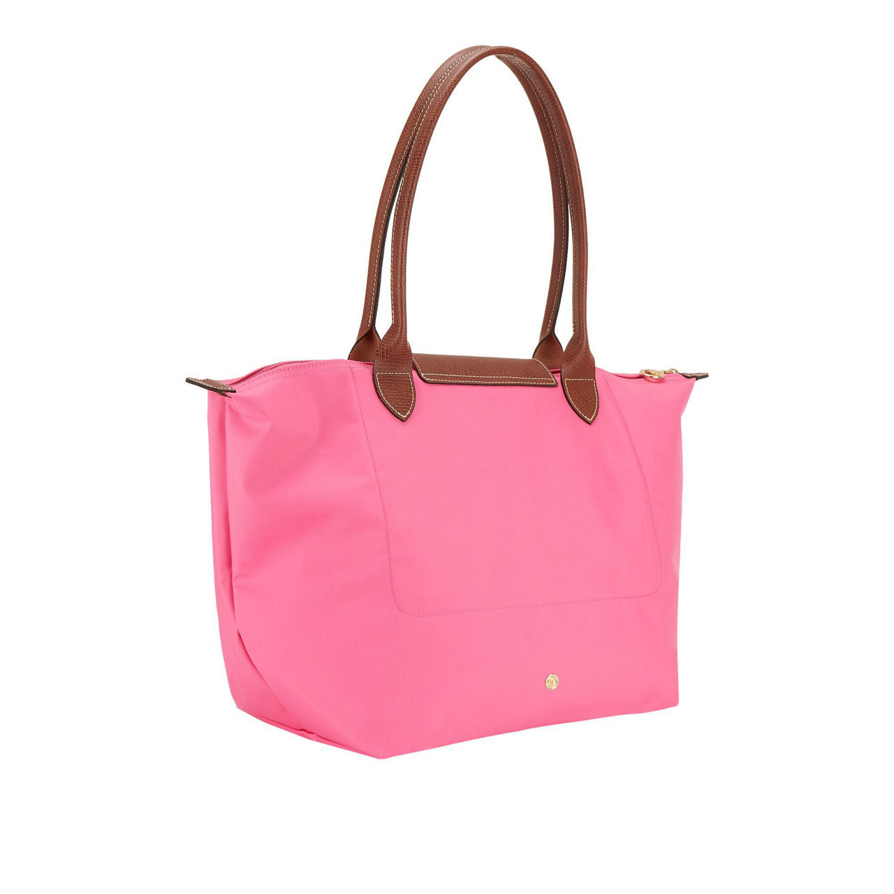 LONGCHAMP Le Pliage Original Large Tote