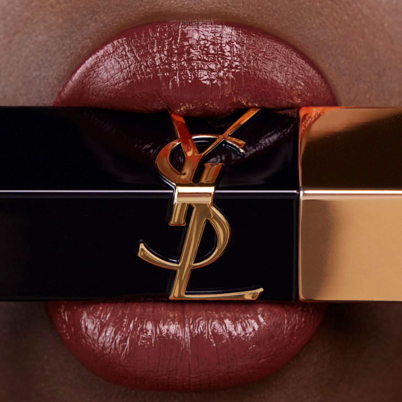 Ysl rpc sales