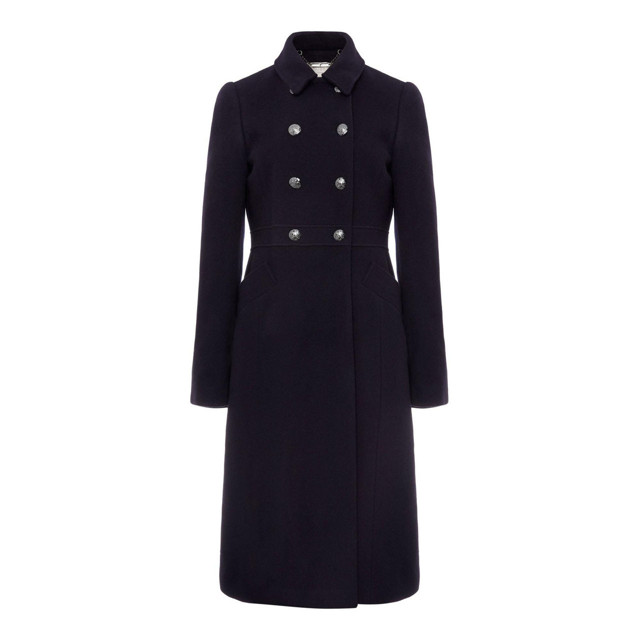 Arnotts ladies clearance coats