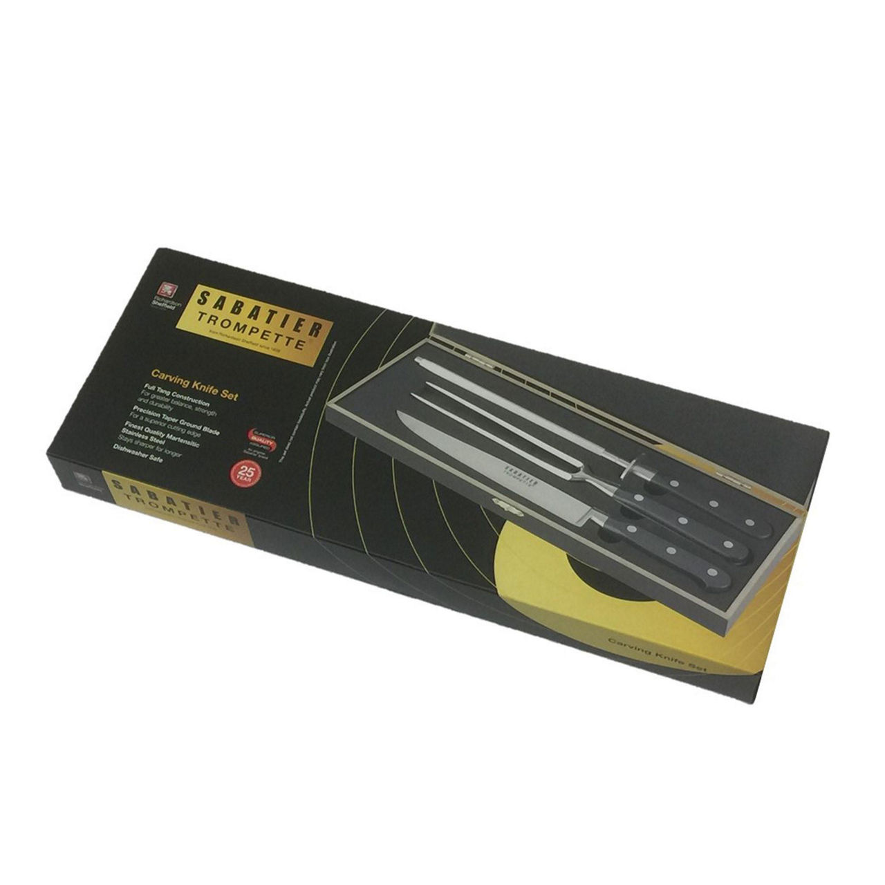 8-Quart Digital Air Fryer