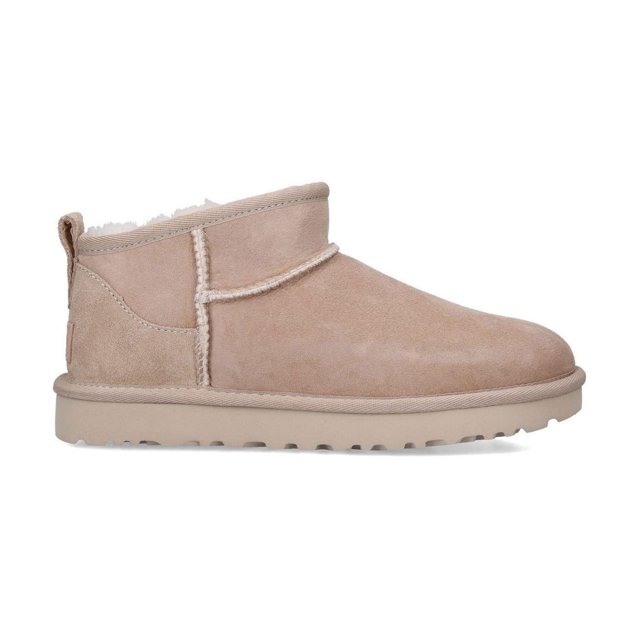 Brown 2025 thomas uggs