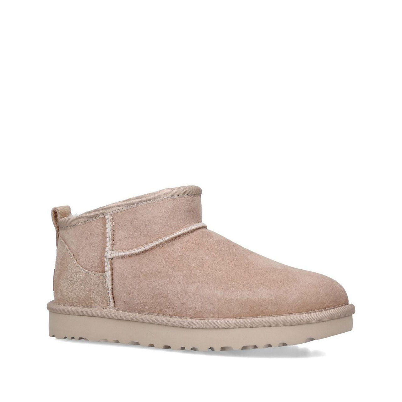 Ugg trainers outlet ireland