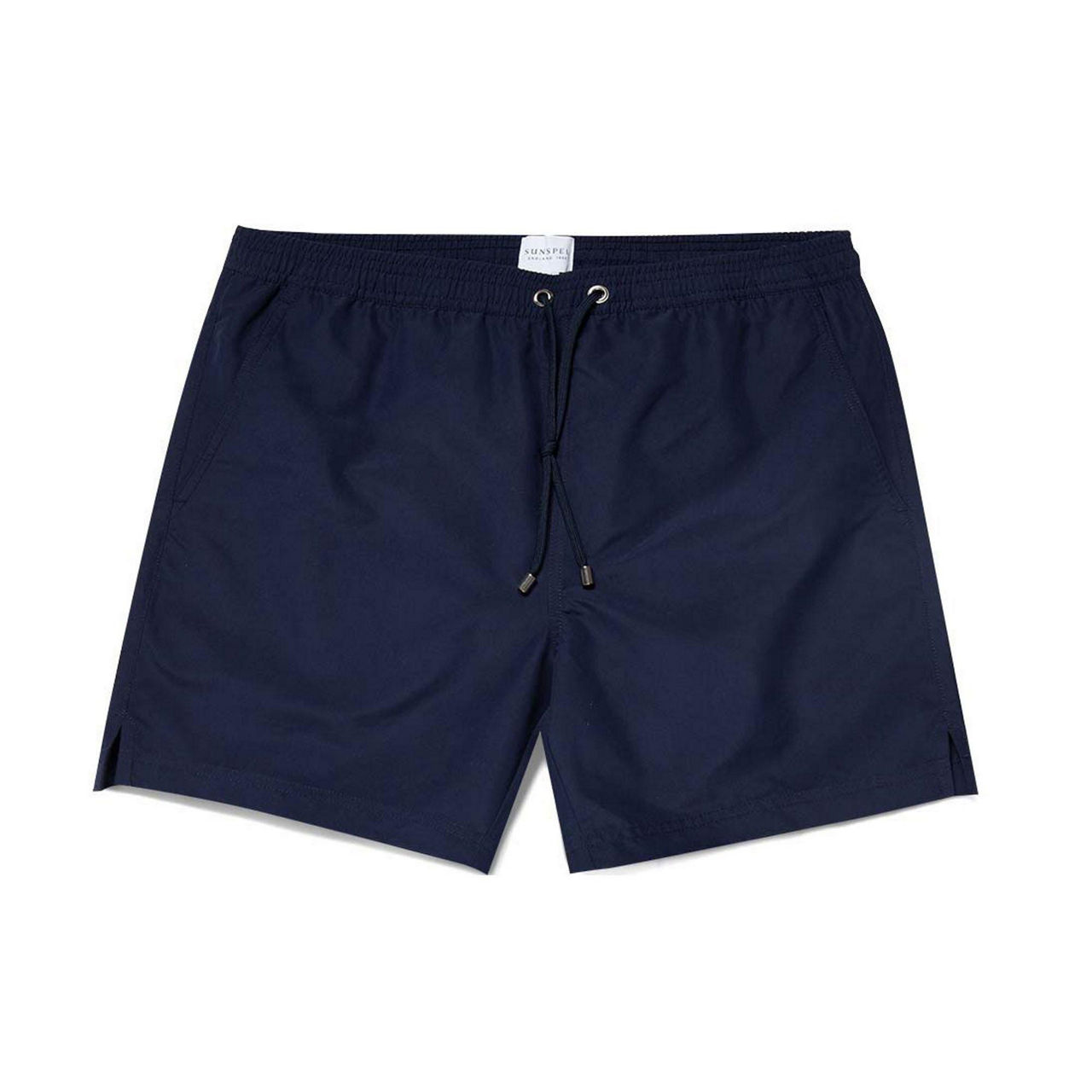 Sunspel swim hot sale shorts