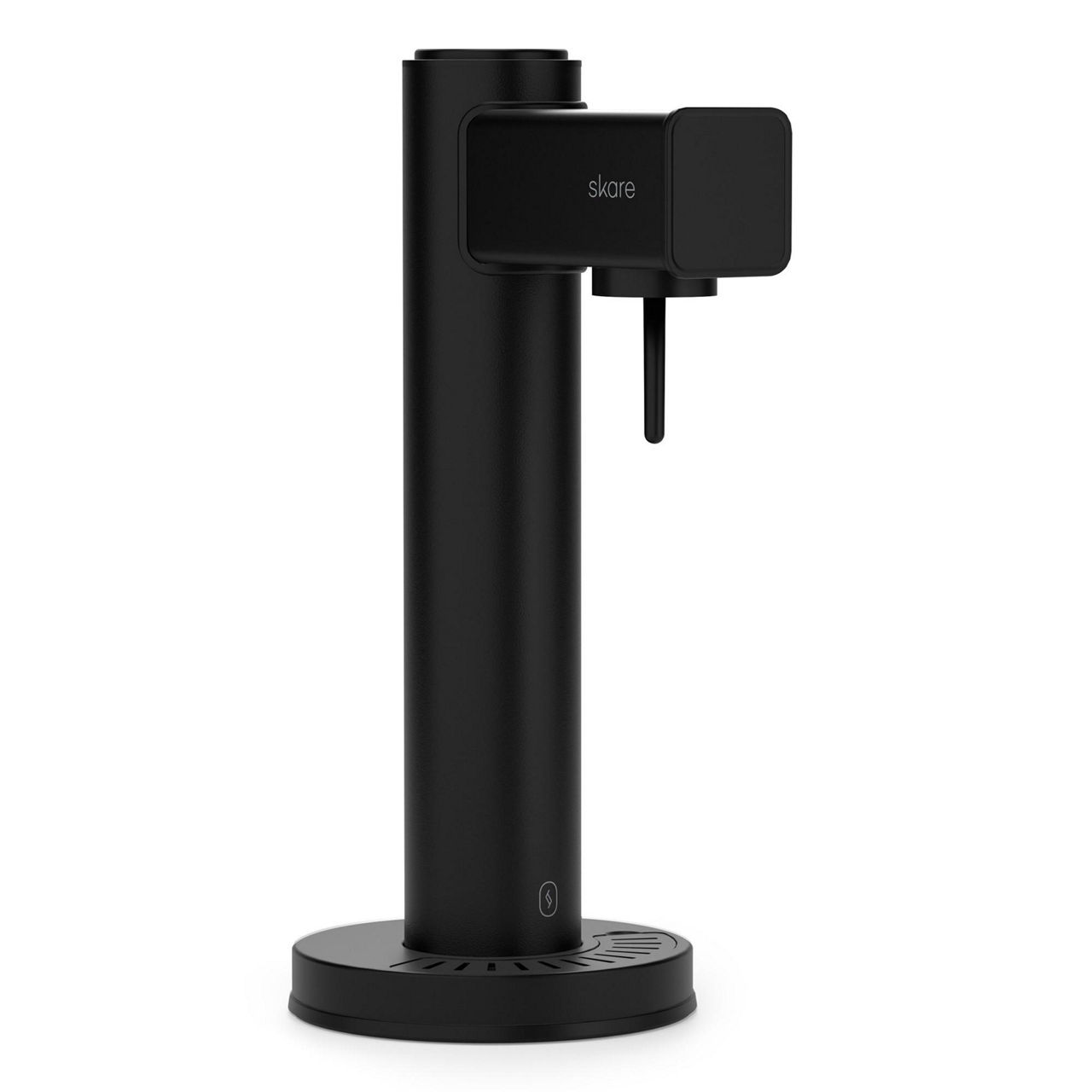 SKARE Skare Soda Maker 2 Carbon