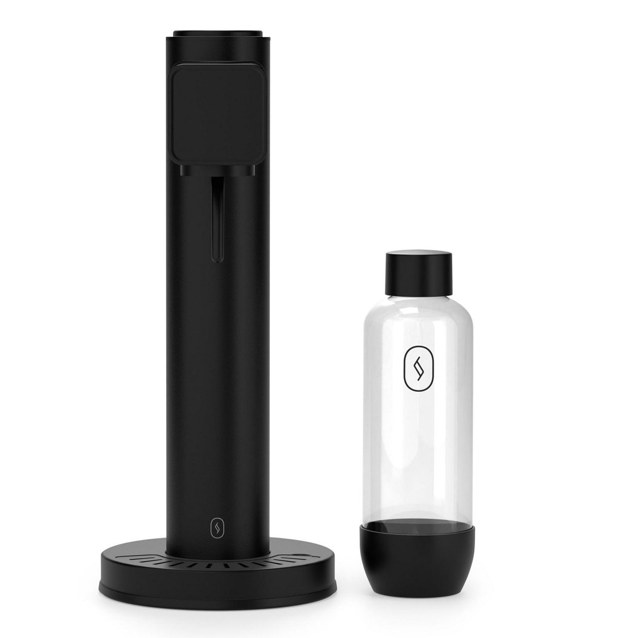 SKARE Skare Soda Maker 2 Carbon