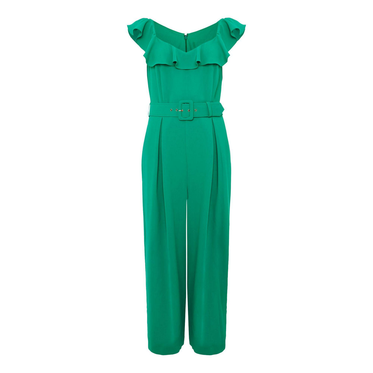 Phase eight store valentine jumpsuit