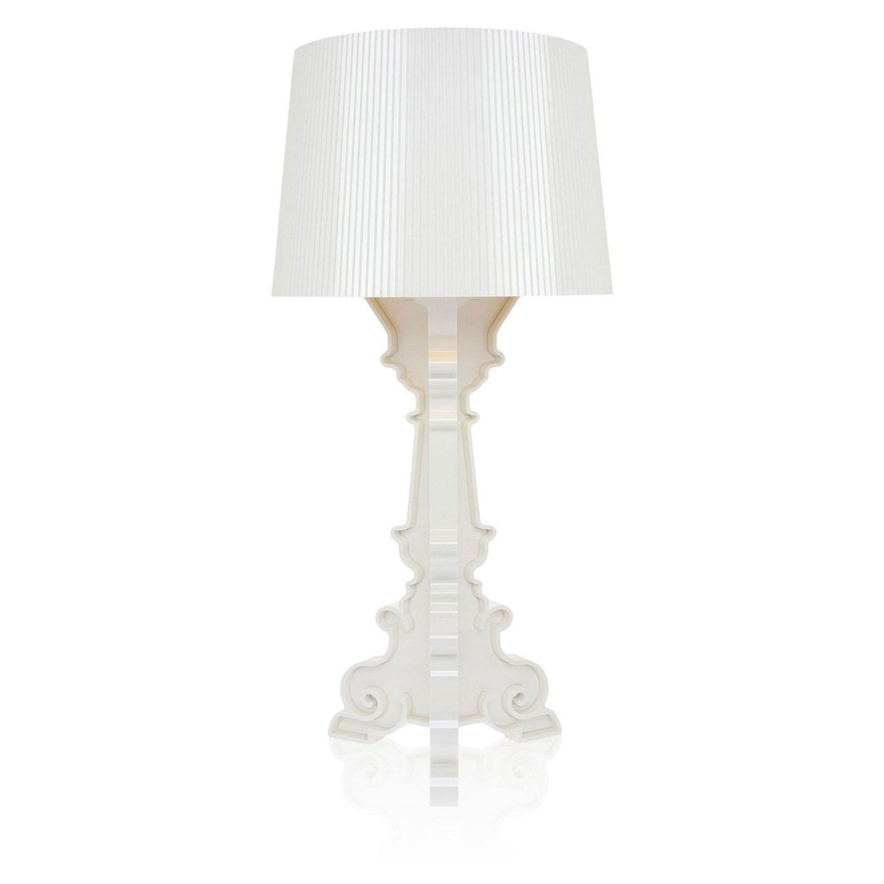 Arnotts deals table lamps