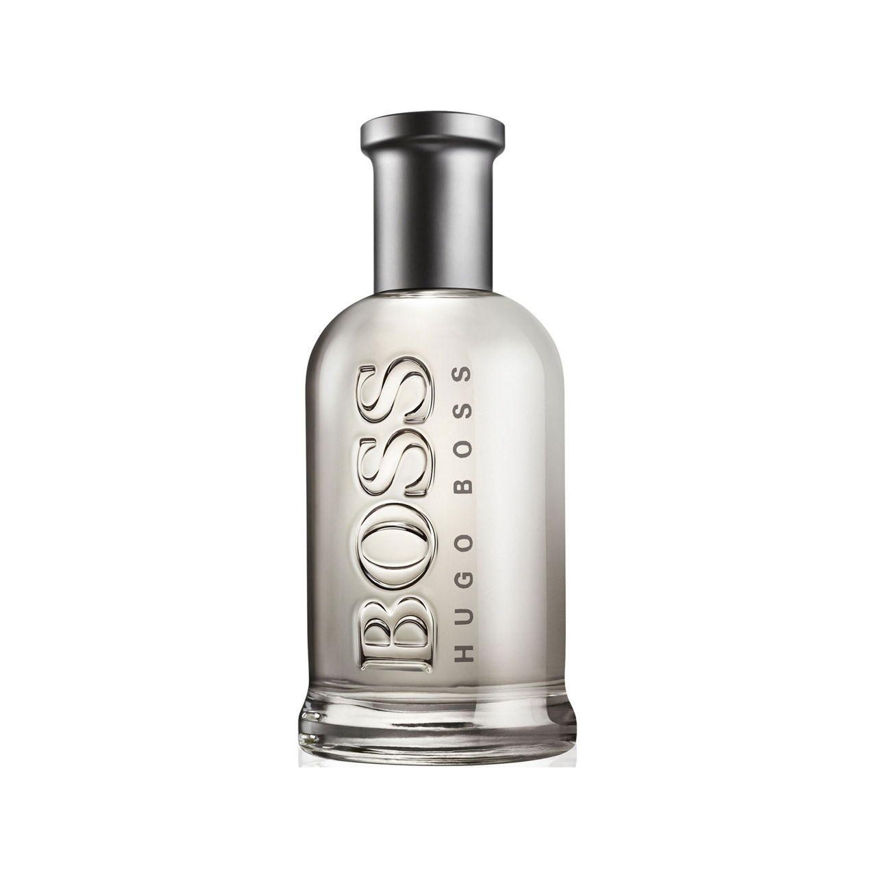 HUGO BOSS Boss Bottled Aftershave