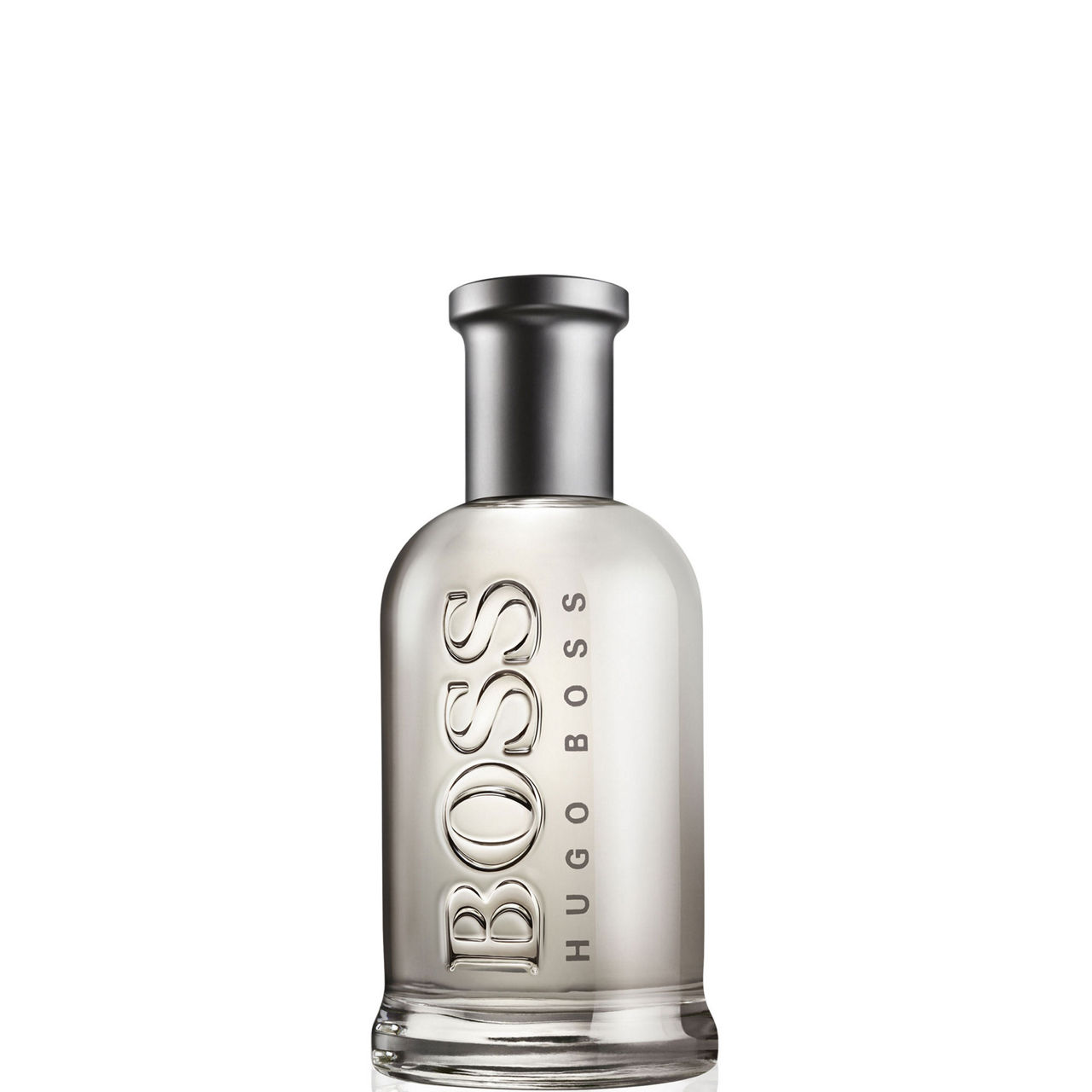 New hugo boss aftershave 2018 sales