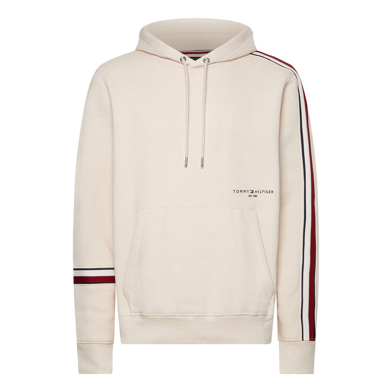 Tommy hilfiger hot sale jacket arnotts