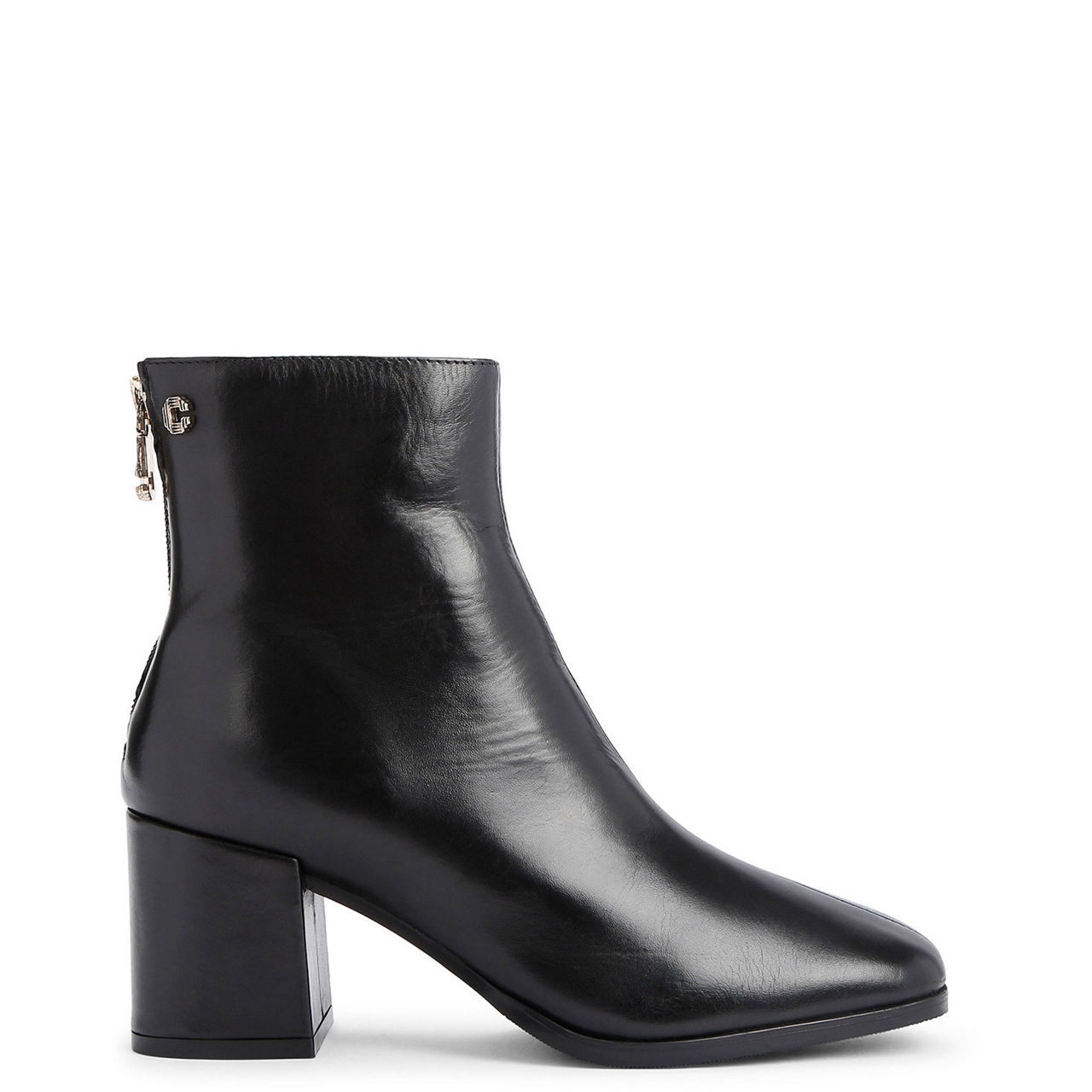 Carvela snug hotsell ankle boots