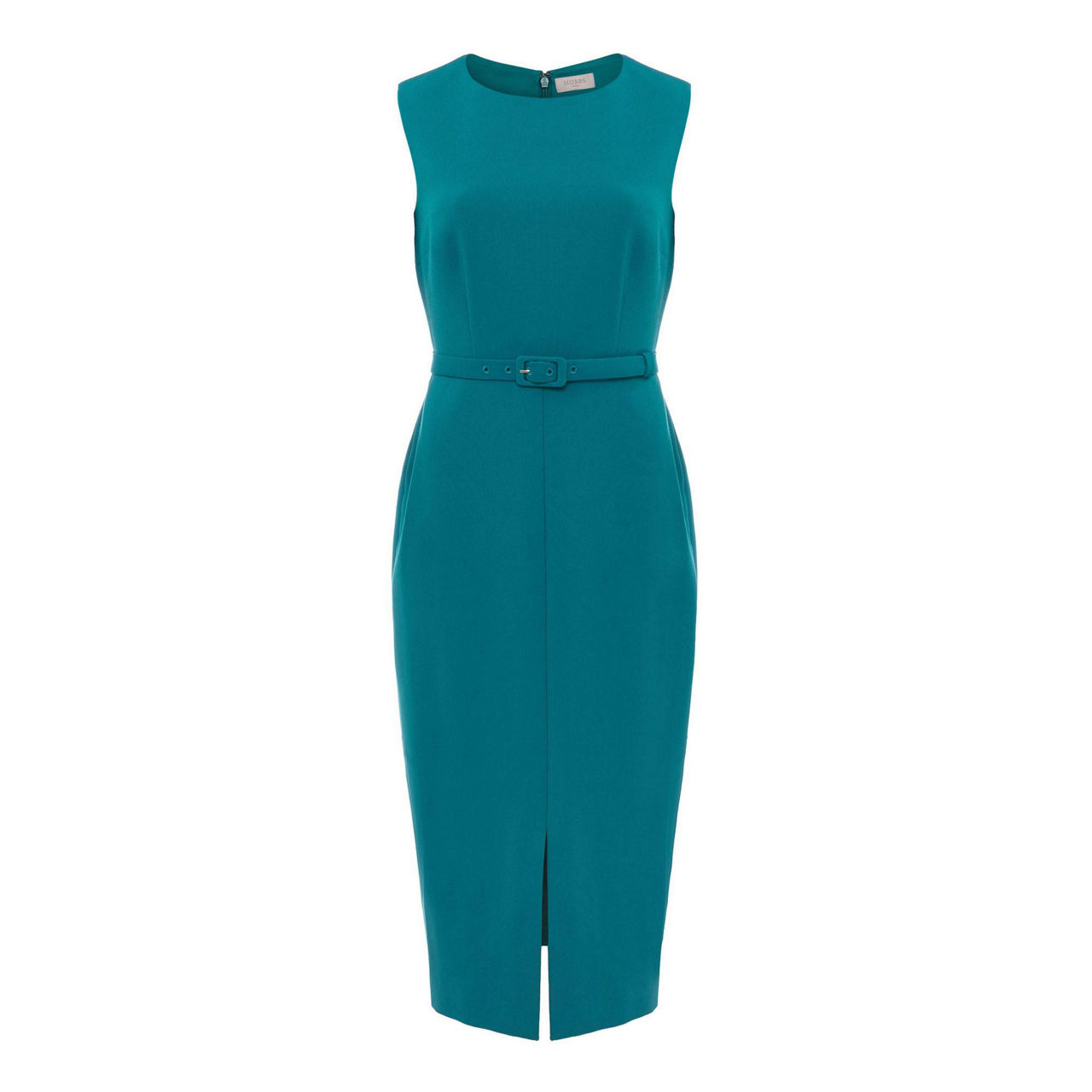 hobbs at brown thomas