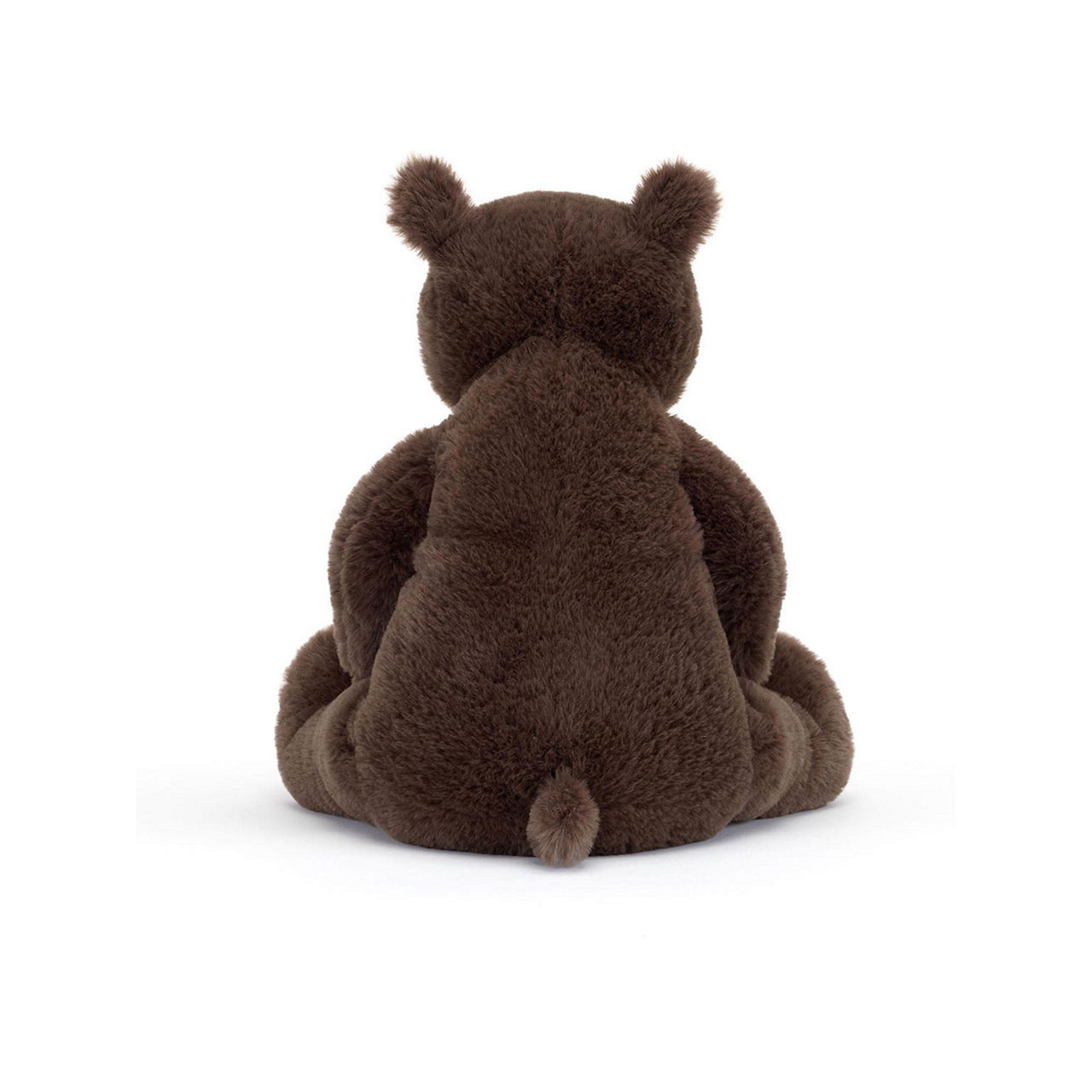 Brown thomas cheap teddy bear