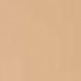 Tint & Glow Skin Enhancer