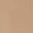 Tint & Glow Skin Enhancer