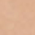 Brighten Up Concealer