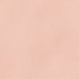 Satin Silk Longwear Concealer