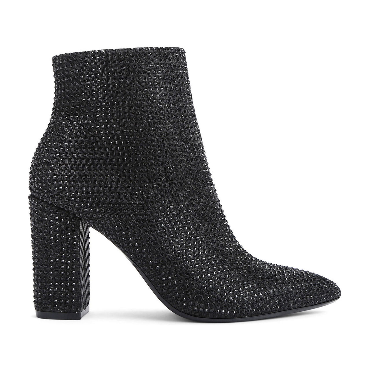 Carvela sleek boots best sale