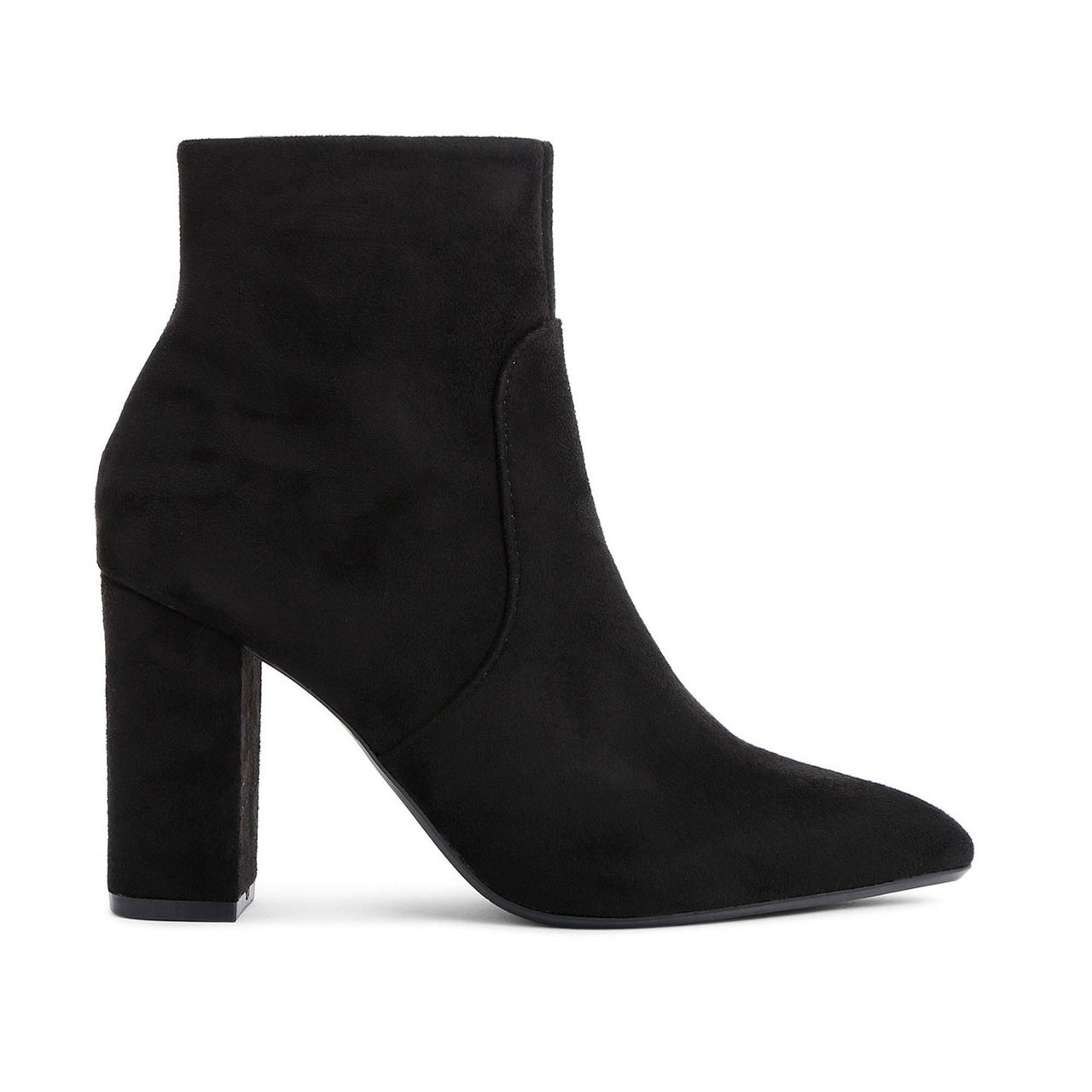 CARVELA Shone Ankle Boots