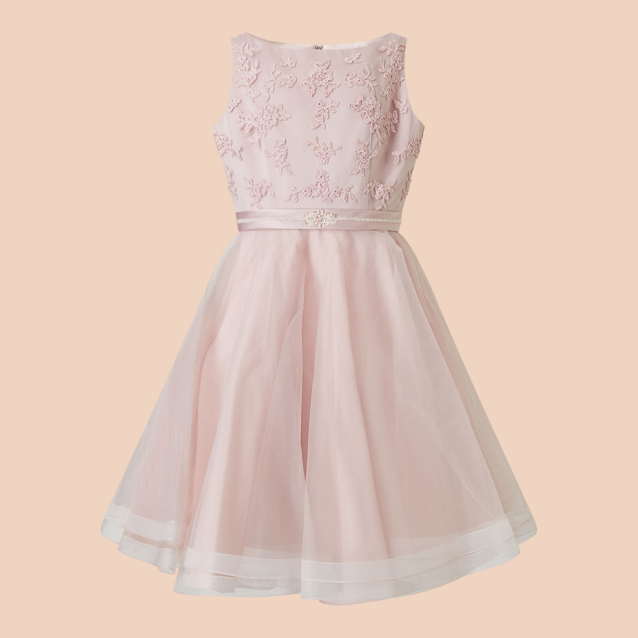 Ted baker confirmation on sale dresses